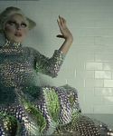 Filename=lady_gaga_230.jpg
Filesize=90KiB
Dimensions=1440x720
Date added=Aug 06, 2010 lady_gaga_230.jpg