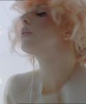 Filename=lady_gaga_231.jpg
Filesize=53KiB
Dimensions=1440x720
Date added=Aug 06, 2010 lady_gaga_231.jpg