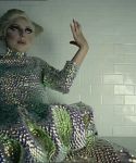 Filename=lady_gaga_232.jpg
Filesize=87KiB
Dimensions=1440x720
Date added=Aug 06, 2010 lady_gaga_232.jpg