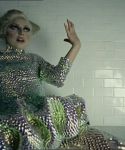 Filename=lady_gaga_234.jpg
Filesize=82KiB
Dimensions=1440x720
Date added=Aug 06, 2010 lady_gaga_234.jpg