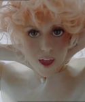 Filename=lady_gaga_235.jpg
Filesize=56KiB
Dimensions=1440x720
Date added=Aug 06, 2010 lady_gaga_235.jpg