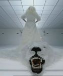 Filename=lady_gaga_236.jpg
Filesize=58KiB
Dimensions=1440x720
Date added=Aug 06, 2010 lady_gaga_236.jpg