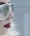 lady_gaga_238.jpg