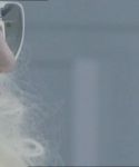 lady_gaga_239.jpg