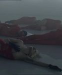 lady_gaga_243.jpg