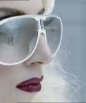 lady_gaga_245.jpg