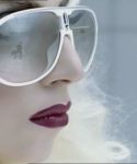 lady_gaga_246.jpg
