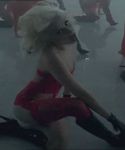 lady_gaga_249.jpg