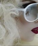 lady_gaga_253.jpg
