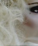 lady_gaga_254.jpg