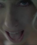 lady_gaga_255.jpg