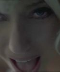 lady_gaga_256.jpg