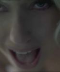 lady_gaga_257.jpg