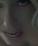 lady_gaga_258.jpg