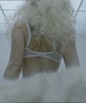 lady_gaga_263.jpg