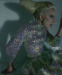lady_gaga_266.jpg