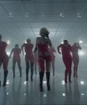 lady_gaga_267.jpg