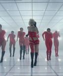 lady_gaga_268.jpg