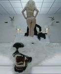 Filename=lady_gaga_269.jpg
Filesize=59KiB
Dimensions=1440x720
Date added=Aug 06, 2010 lady_gaga_269.jpg