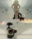 Filename=lady_gaga_270.jpg
Filesize=60KiB
Dimensions=1440x720
Date added=Aug 06, 2010 lady_gaga_270.jpg