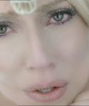 Filename=lady_gaga_271.jpg
Filesize=52KiB
Dimensions=1440x720
Date added=Aug 06, 2010 lady_gaga_271.jpg