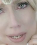 Filename=lady_gaga_272.jpg
Filesize=56KiB
Dimensions=1440x720
Date added=Aug 06, 2010 lady_gaga_272.jpg