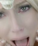 Filename=lady_gaga_274.jpg
Filesize=66KiB
Dimensions=1440x720
Date added=Aug 06, 2010 lady_gaga_274.jpg