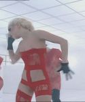 Filename=lady_gaga_276.jpg
Filesize=70KiB
Dimensions=1440x720
Date added=Aug 06, 2010 lady_gaga_276.jpg