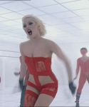 Filename=lady_gaga_277.jpg
Filesize=76KiB
Dimensions=1440x720
Date added=Aug 06, 2010 lady_gaga_277.jpg