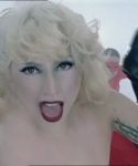 Filename=lady_gaga_281.jpg
Filesize=63KiB
Dimensions=1440x720
Date added=Aug 06, 2010 lady_gaga_281.jpg