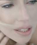 Filename=lady_gaga_282.jpg
Filesize=52KiB
Dimensions=1440x720
Date added=Aug 06, 2010 lady_gaga_282.jpg