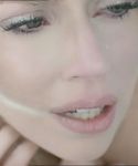 Filename=lady_gaga_283.jpg
Filesize=47KiB
Dimensions=1440x720
Date added=Aug 06, 2010 lady_gaga_283.jpg