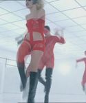 Filename=lady_gaga_285.jpg
Filesize=87KiB
Dimensions=1440x720
Date added=Aug 06, 2010 lady_gaga_285.jpg