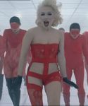 Filename=lady_gaga_287.jpg
Filesize=79KiB
Dimensions=1440x720
Date added=Aug 06, 2010 lady_gaga_287.jpg
