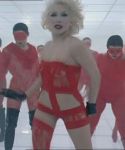 Filename=lady_gaga_288.jpg
Filesize=87KiB
Dimensions=1440x720
Date added=Aug 06, 2010 lady_gaga_288.jpg