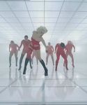 Filename=lady_gaga_289.jpg
Filesize=72KiB
Dimensions=1440x720
Date added=Aug 06, 2010 lady_gaga_289.jpg