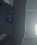Filename=lady_gaga_290.jpg
Filesize=29KiB
Dimensions=1440x720
Date added=Aug 06, 2010 lady_gaga_290.jpg