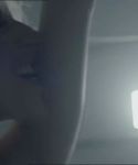 Filename=lady_gaga_291.jpg
Filesize=32KiB
Dimensions=1440x720
Date added=Aug 06, 2010 lady_gaga_291.jpg