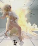 Filename=lady_gaga_292.jpg
Filesize=61KiB
Dimensions=1440x720
Date added=Aug 06, 2010 lady_gaga_292.jpg