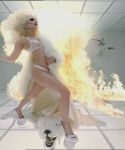Filename=lady_gaga_293.jpg
Filesize=59KiB
Dimensions=1440x720
Date added=Aug 06, 2010 lady_gaga_293.jpg