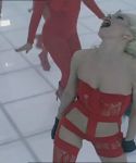 Filename=lady_gaga_294.jpg
Filesize=67KiB
Dimensions=1440x720
Date added=Aug 06, 2010 lady_gaga_294.jpg