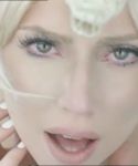 Filename=lady_gaga_295.jpg
Filesize=54KiB
Dimensions=1440x720
Date added=Aug 06, 2010 lady_gaga_295.jpg