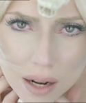 Filename=lady_gaga_296.jpg
Filesize=54KiB
Dimensions=1440x720
Date added=Aug 06, 2010 lady_gaga_296.jpg