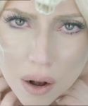 Filename=lady_gaga_297.jpg
Filesize=54KiB
Dimensions=1440x720
Date added=Aug 06, 2010 lady_gaga_297.jpg