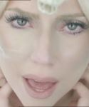 Filename=lady_gaga_298.jpg
Filesize=56KiB
Dimensions=1440x720
Date added=Aug 06, 2010 lady_gaga_298.jpg