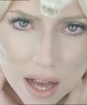 Filename=lady_gaga_299.jpg
Filesize=55KiB
Dimensions=1440x720
Date added=Aug 06, 2010 lady_gaga_299.jpg