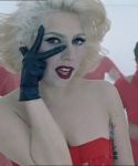 Filename=lady_gaga_300.jpg
Filesize=65KiB
Dimensions=1440x720
Date added=Aug 06, 2010 lady_gaga_300.jpg