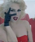 Filename=lady_gaga_301.jpg
Filesize=73KiB
Dimensions=1440x720
Date added=Aug 06, 2010 lady_gaga_301.jpg
