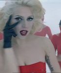 Filename=lady_gaga_302.jpg
Filesize=65KiB
Dimensions=1440x720
Date added=Aug 06, 2010 lady_gaga_302.jpg