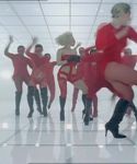 Filename=lady_gaga_303.jpg
Filesize=76KiB
Dimensions=1440x720
Date added=Aug 06, 2010 lady_gaga_303.jpg